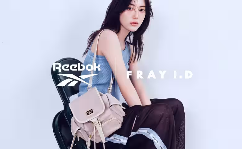 画像16