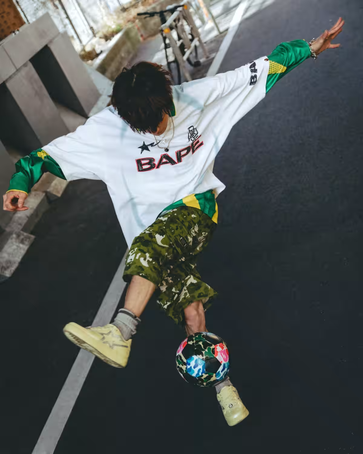 画像2