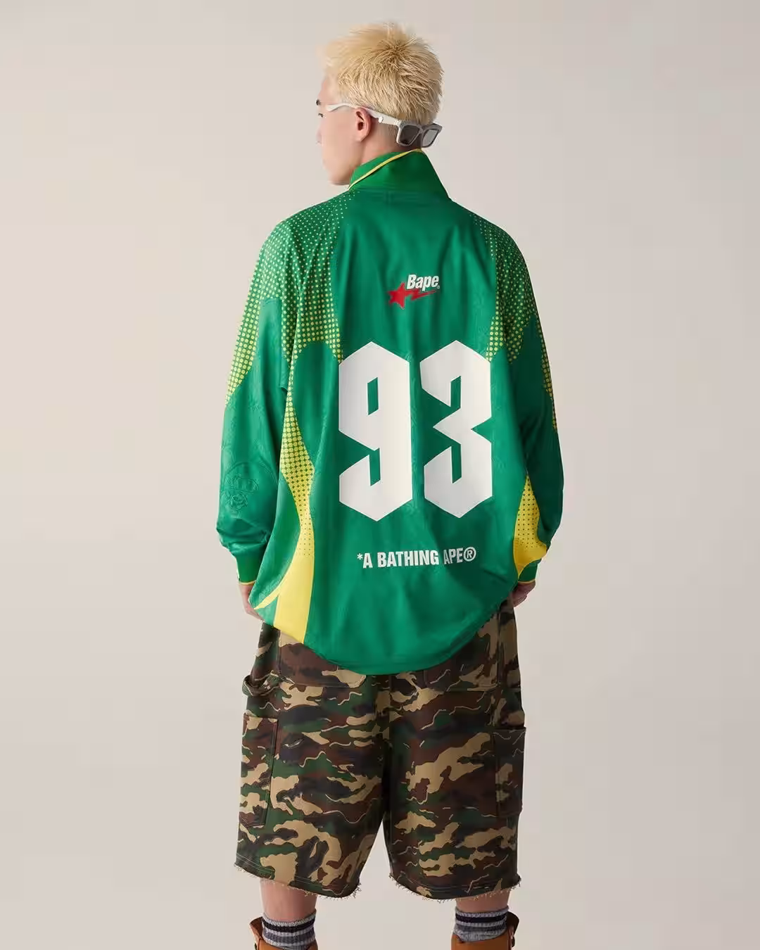画像9