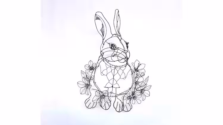 画像10