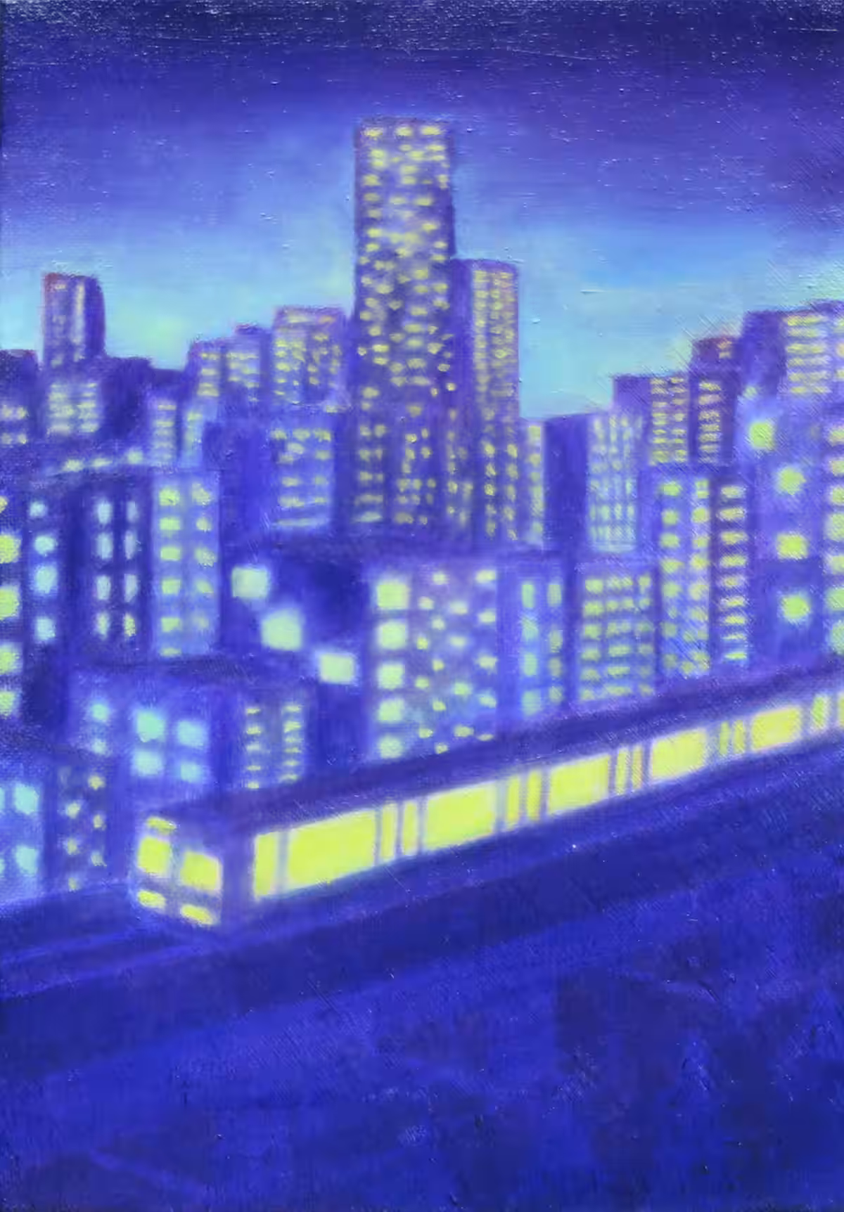 画像20
