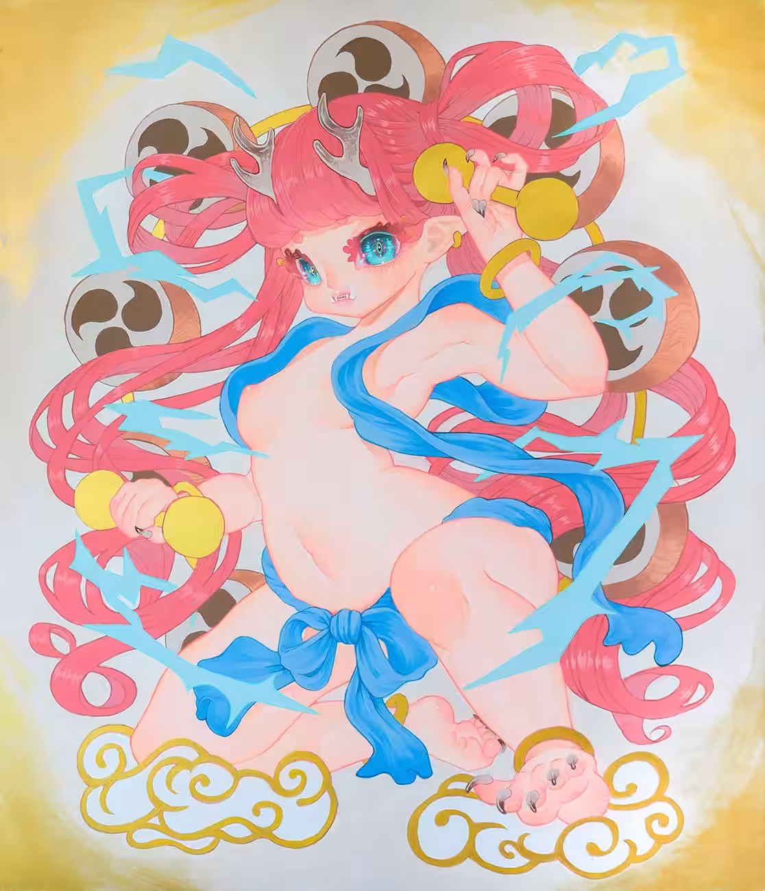 画像17