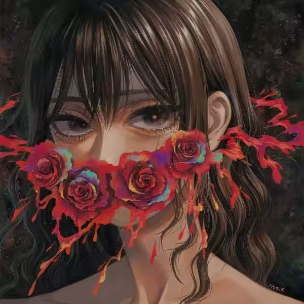 画像19