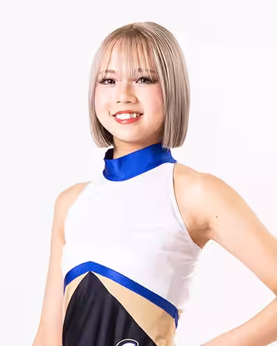 画像10