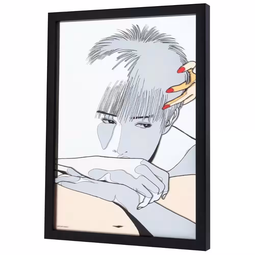 画像9