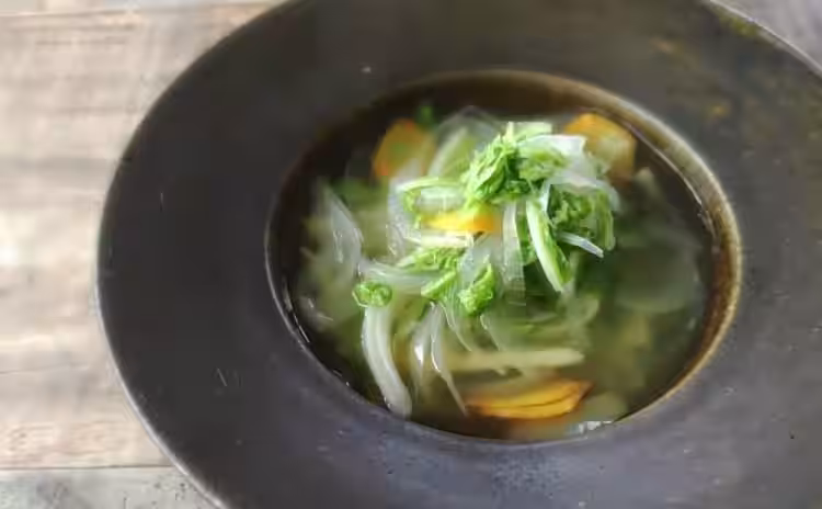 画像9