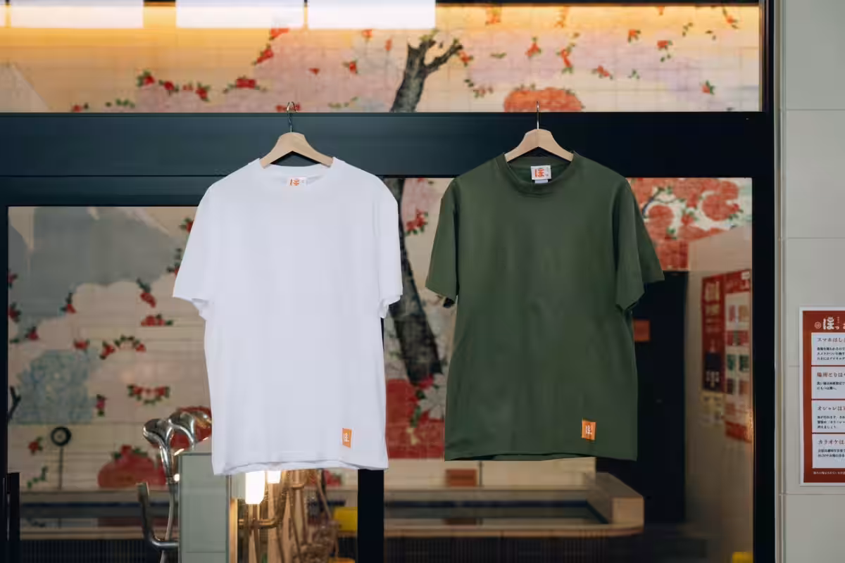 画像8