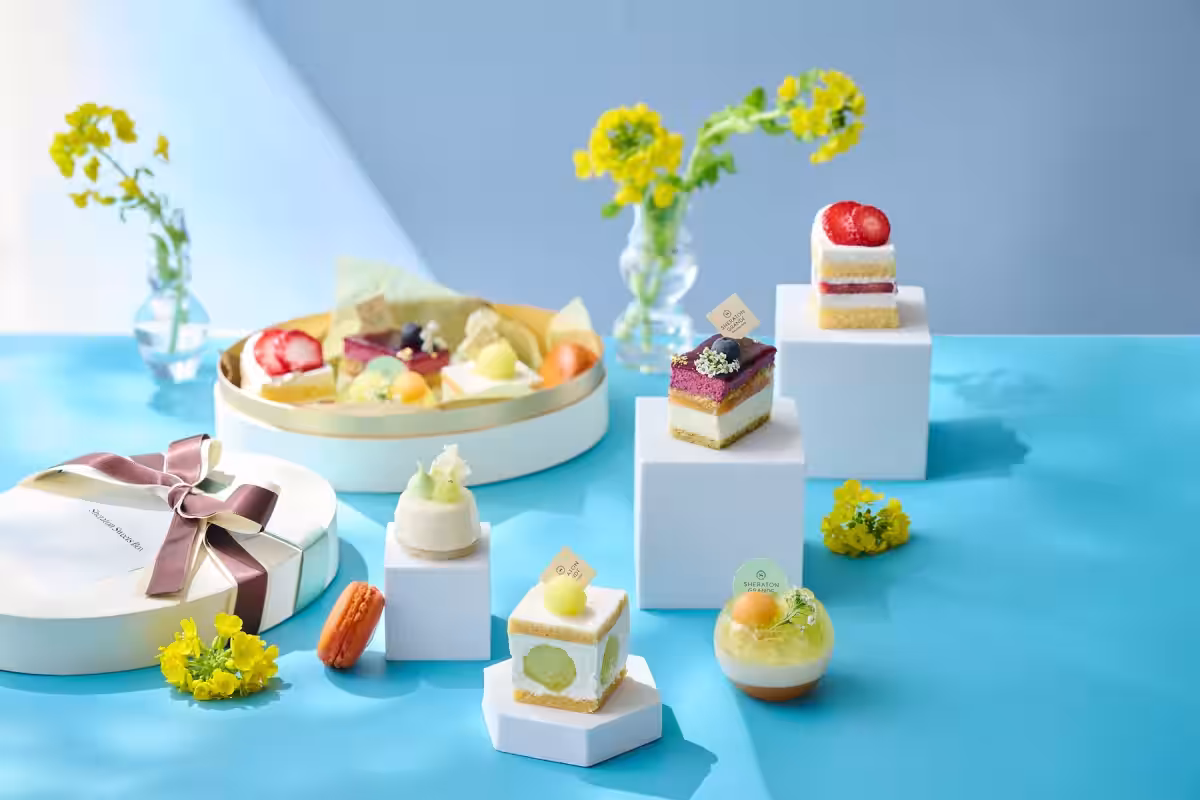 画像6