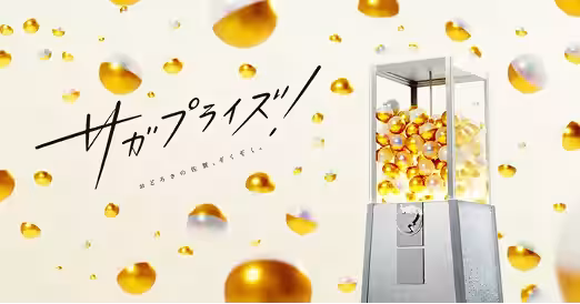 画像12