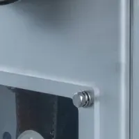固液分離機で進化
