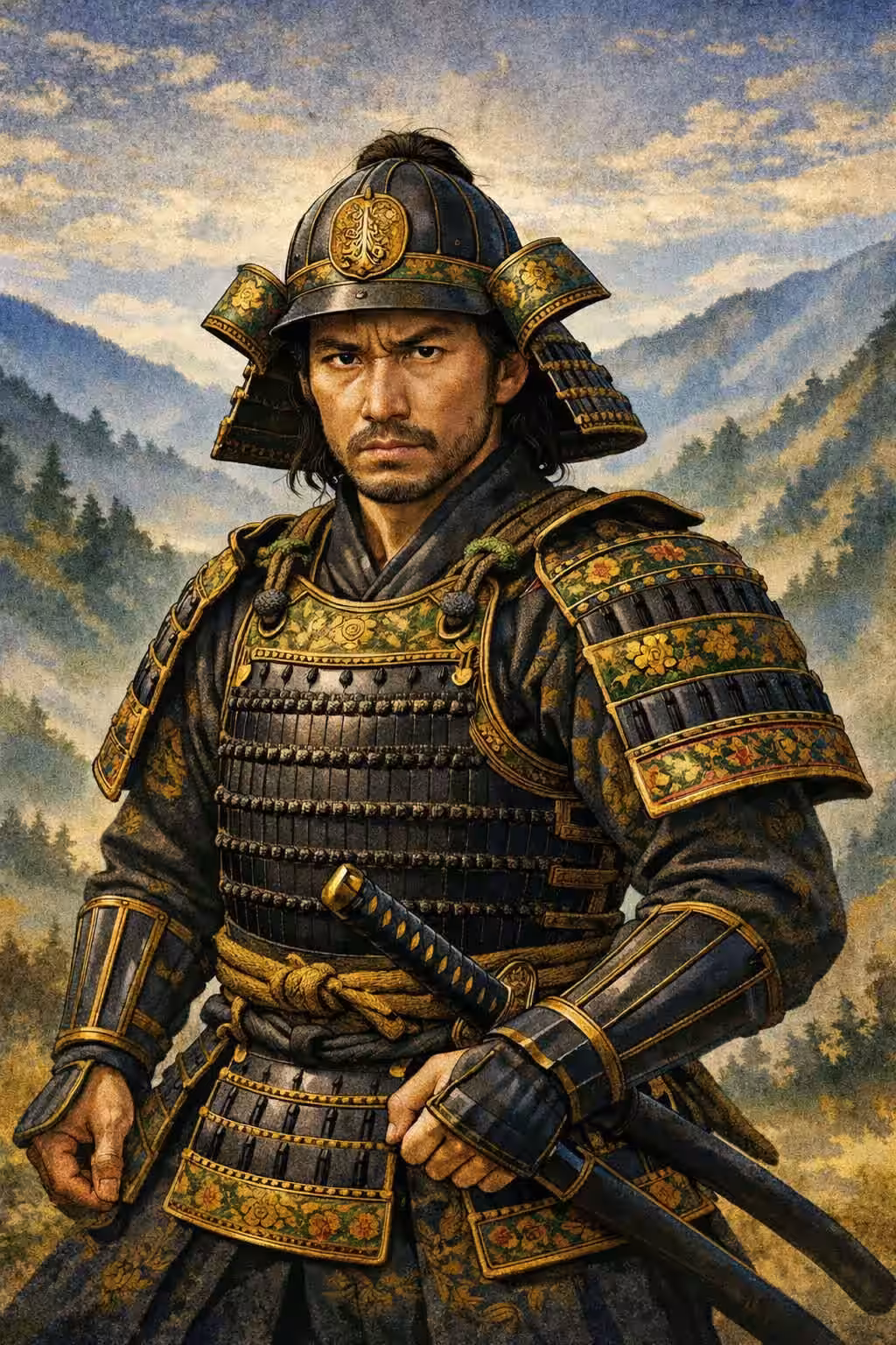 画像6