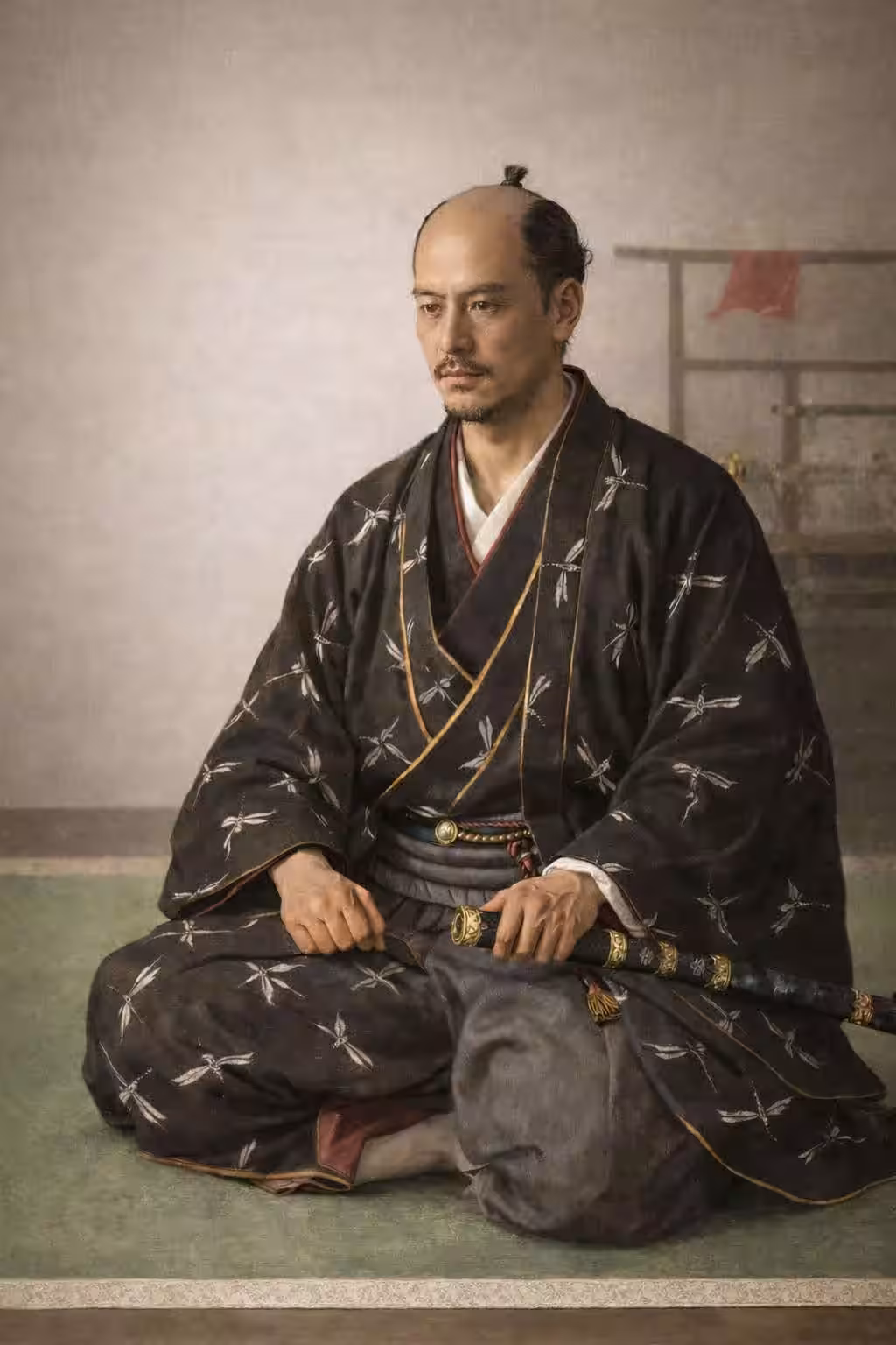 画像5