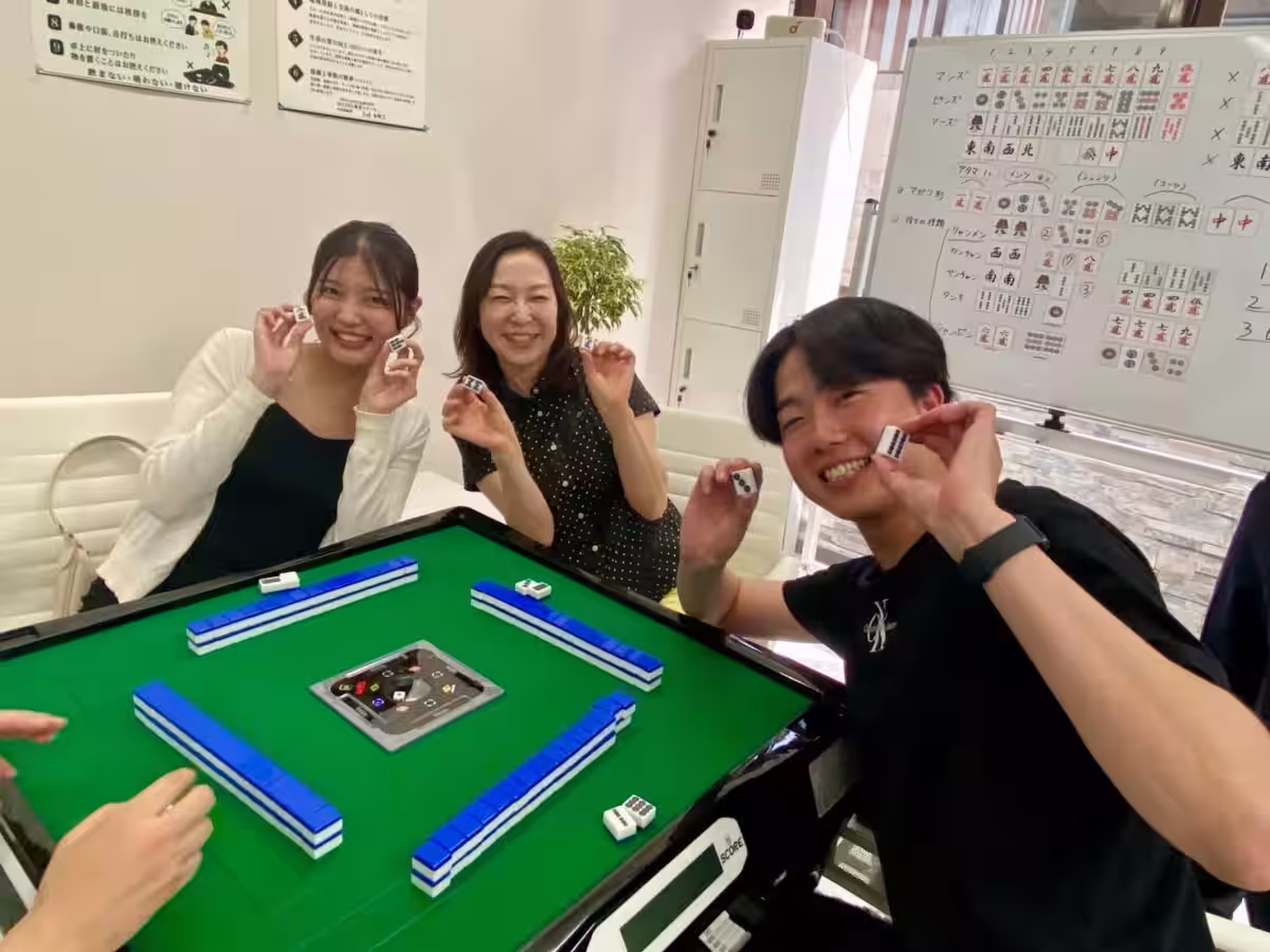 画像1