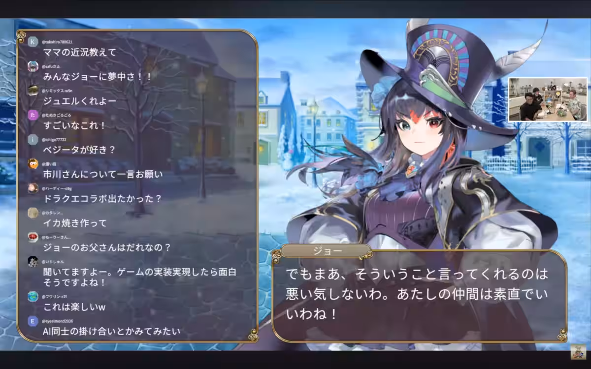 画像3