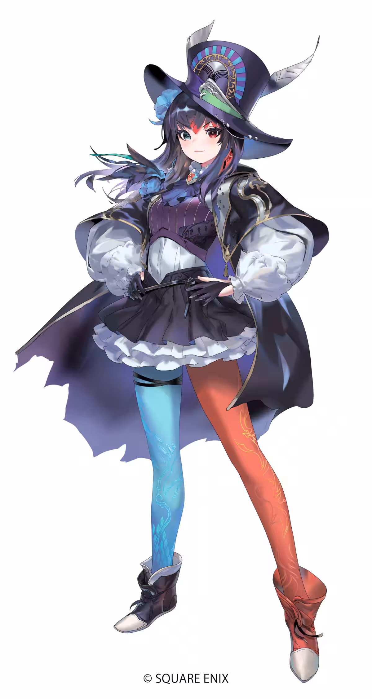 画像4