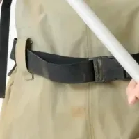琵琶湖博物館とマーシー