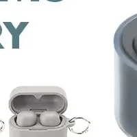 新発売！WF-1000XM6ケース