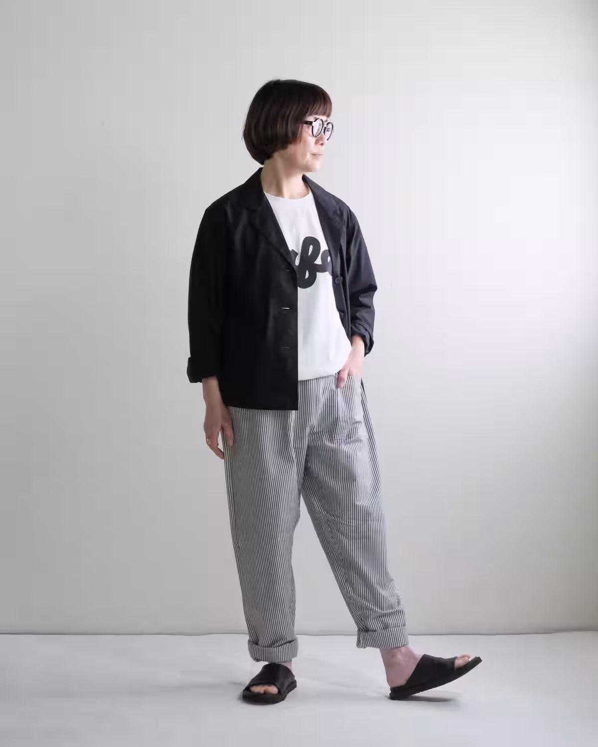 画像14
