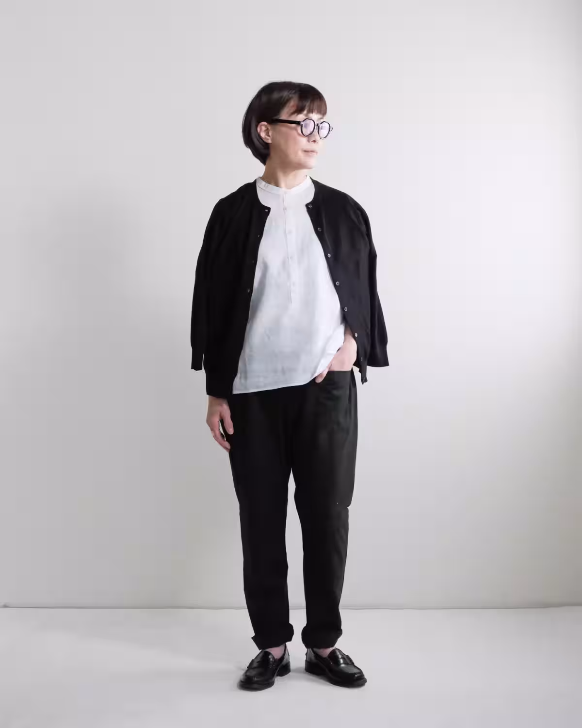 画像10