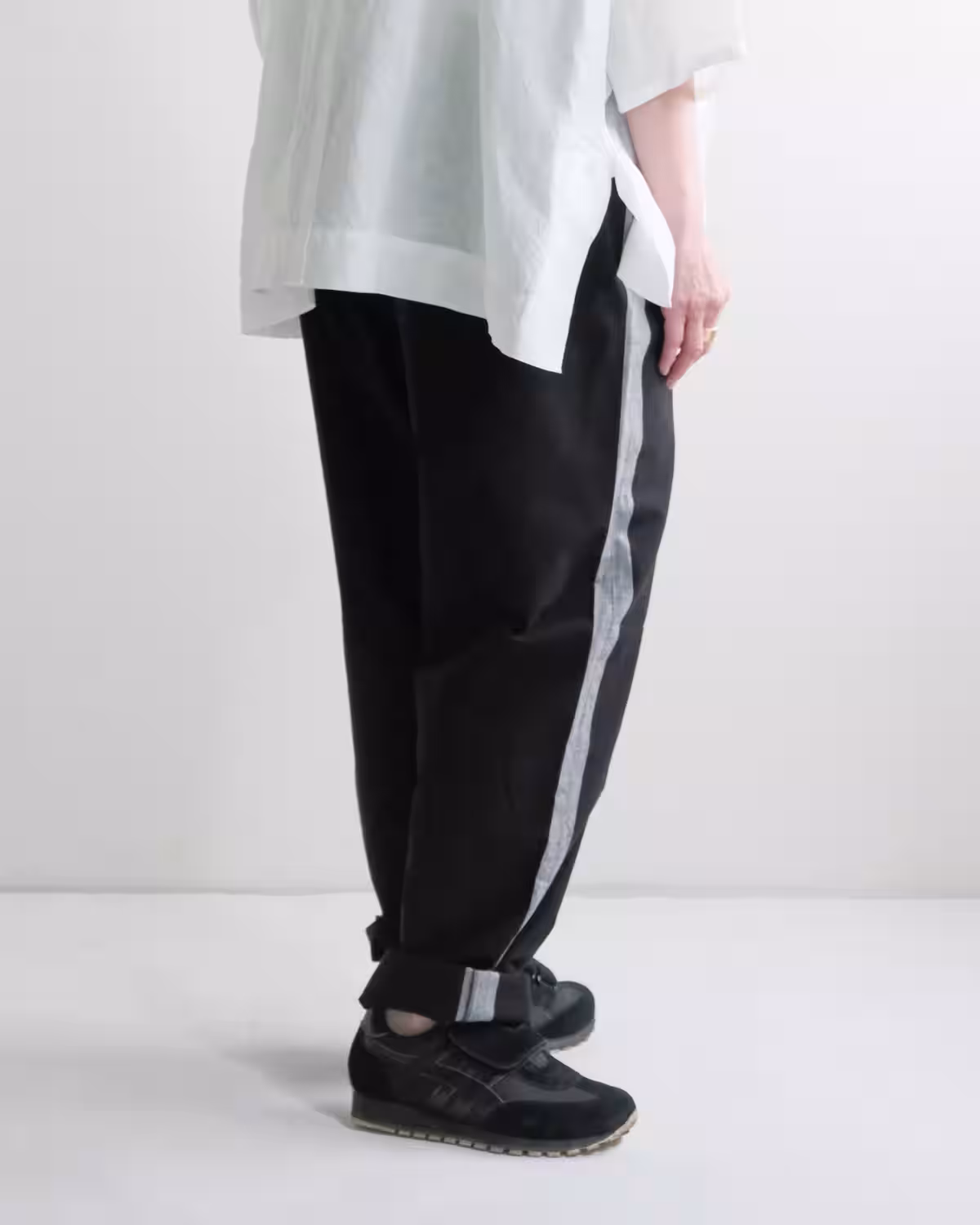 画像12