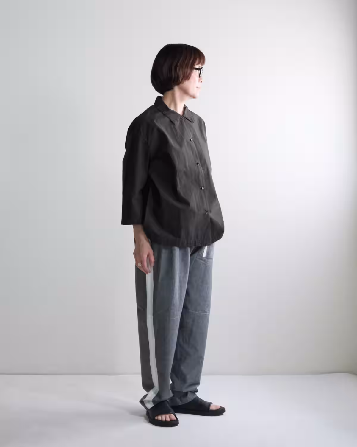 画像13