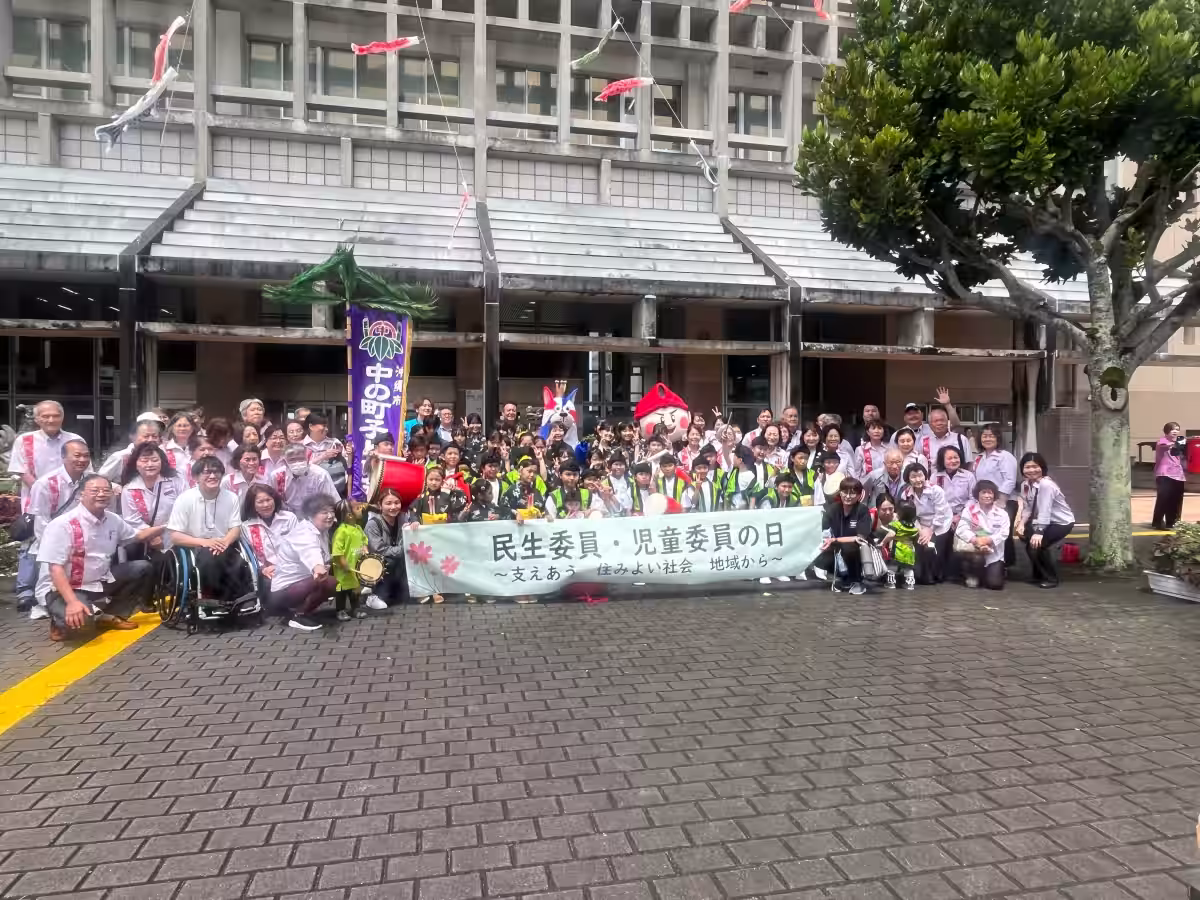 画像3