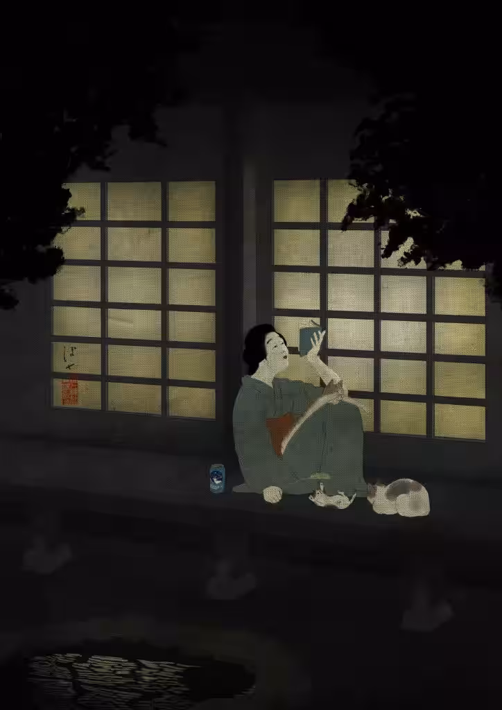 画像3