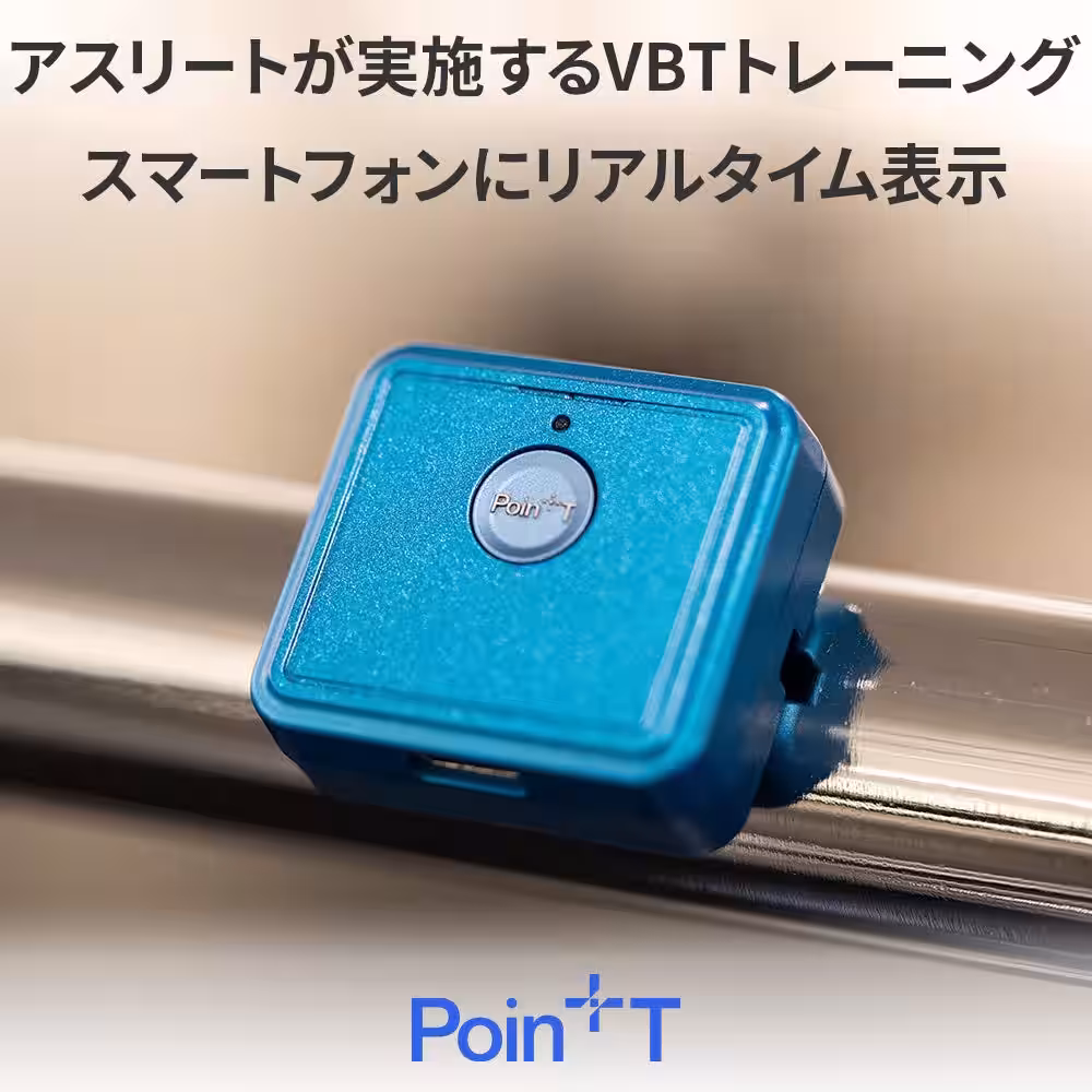 画像5