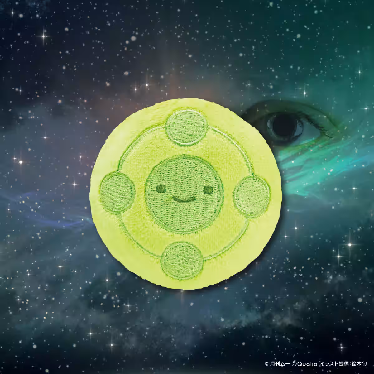画像13
