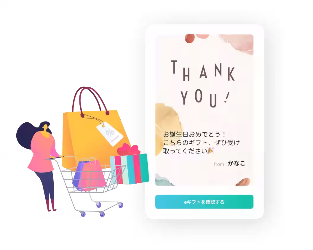 画像12