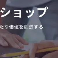 デザイン思考研修