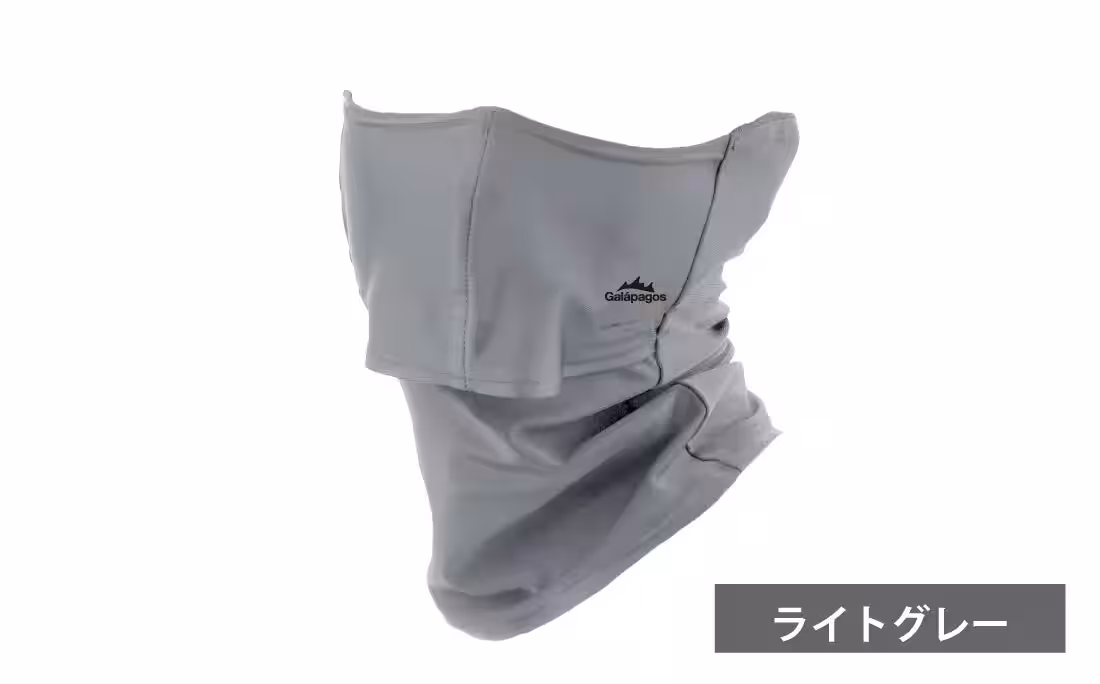 画像14