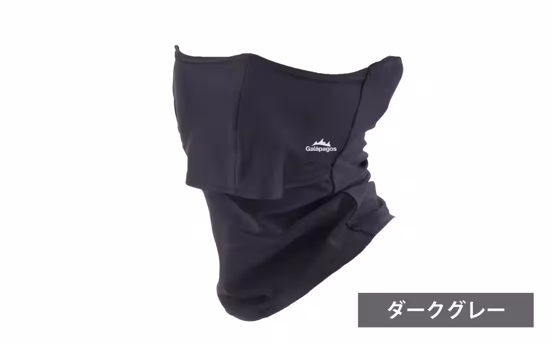 画像13