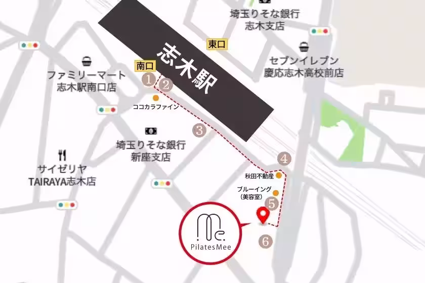 画像8