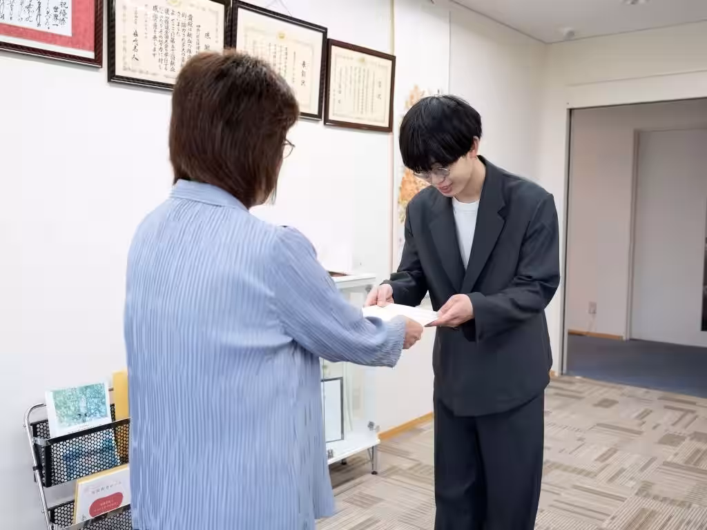 画像5
