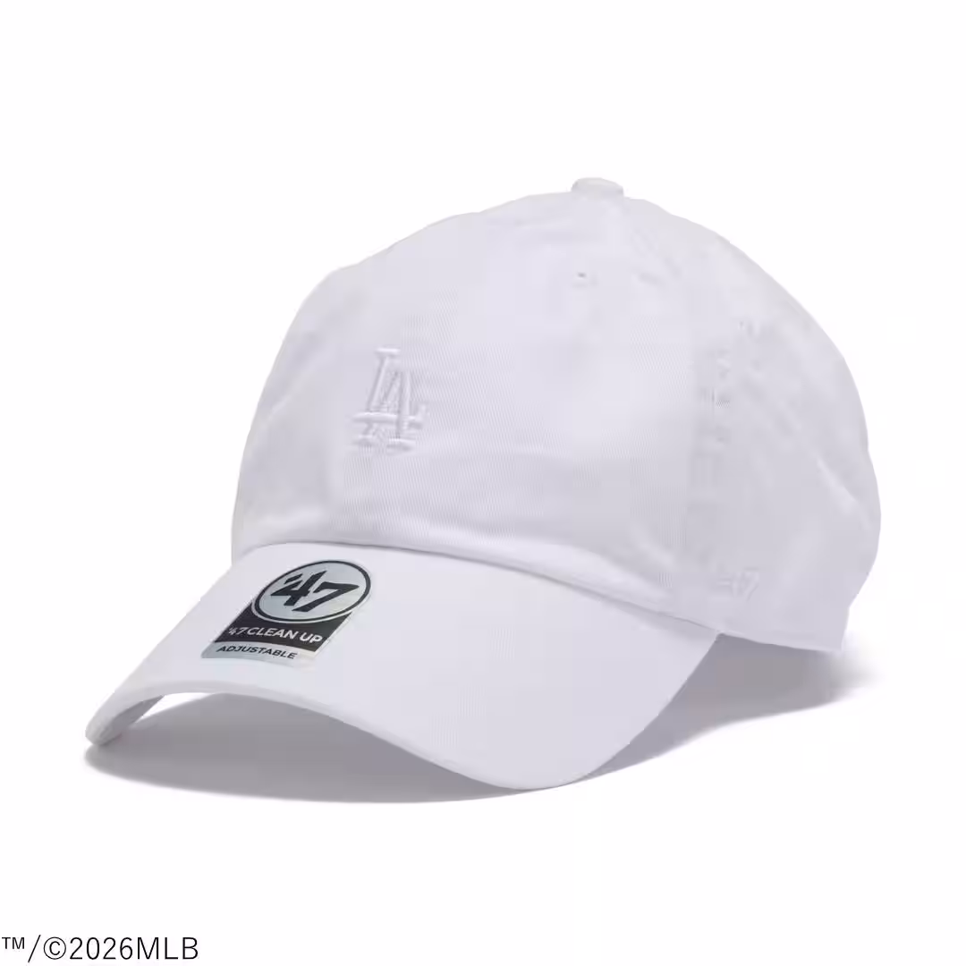 画像9