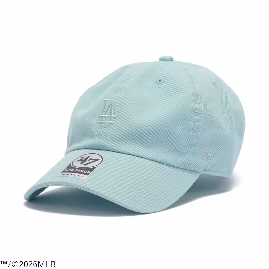 画像8