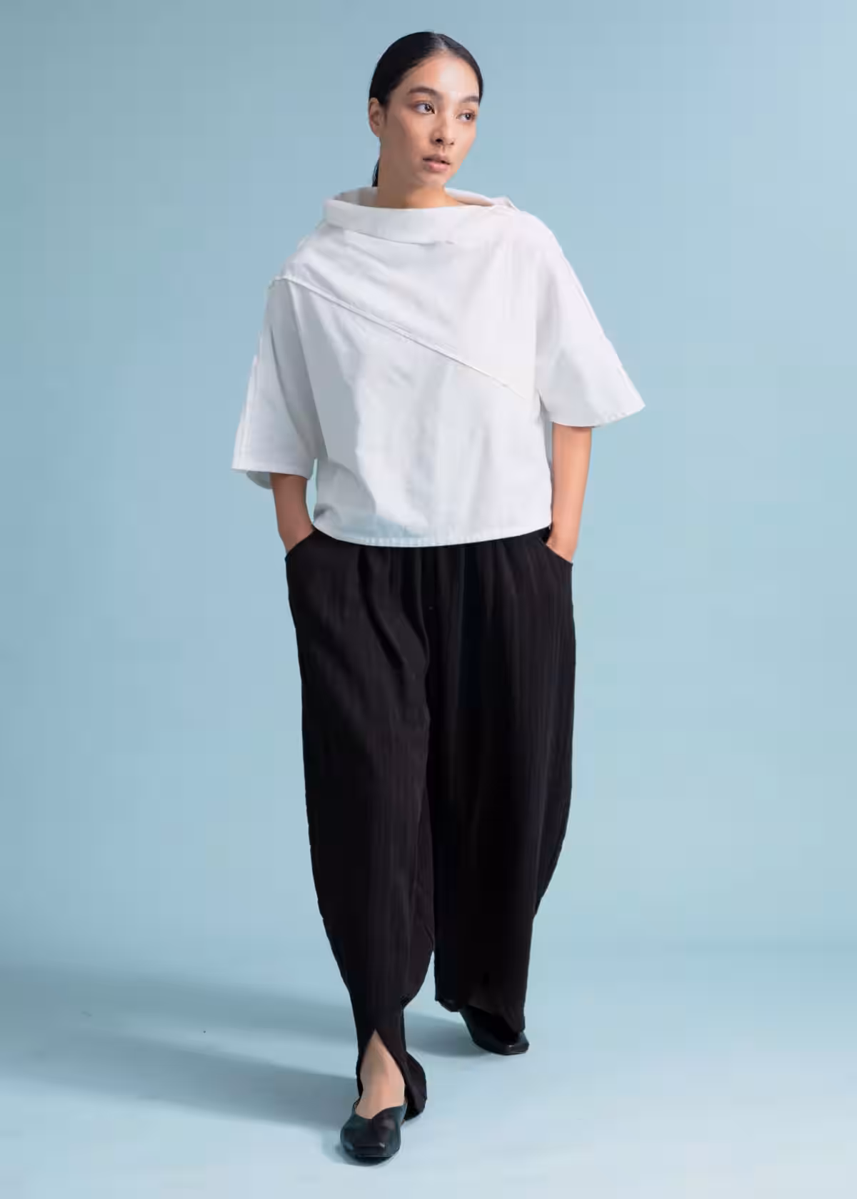 画像8