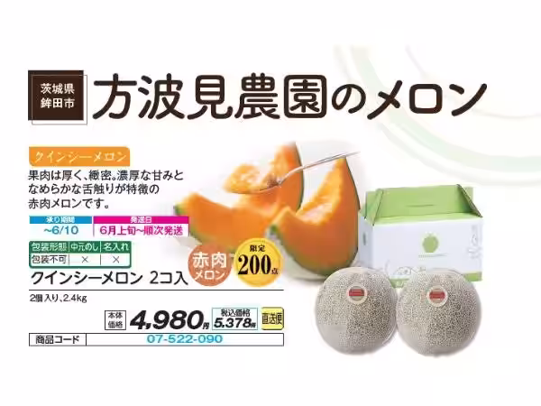 画像11