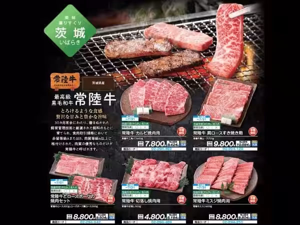 画像9