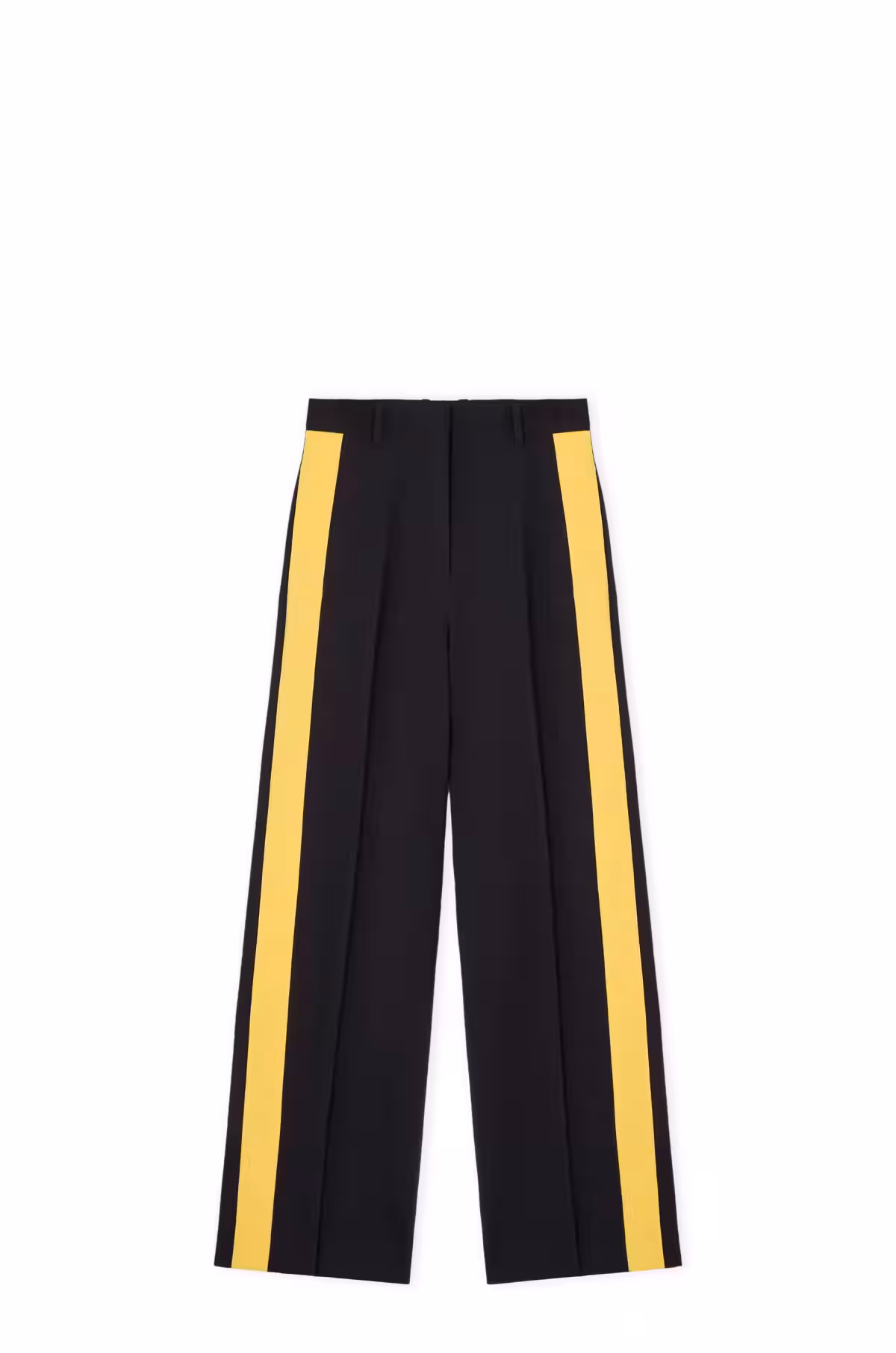 画像11
