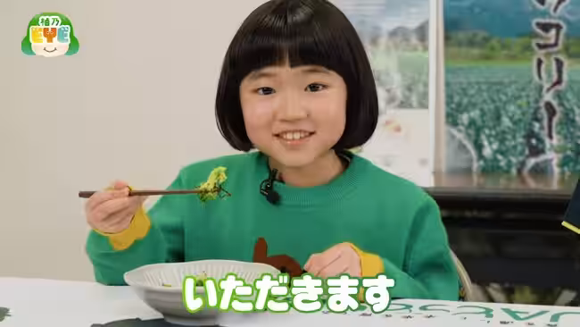 画像26