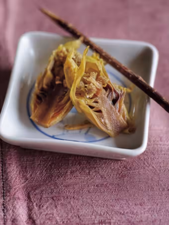 画像12