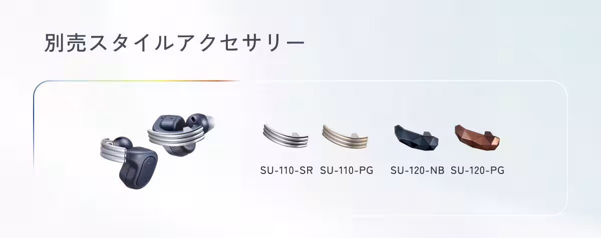 画像27