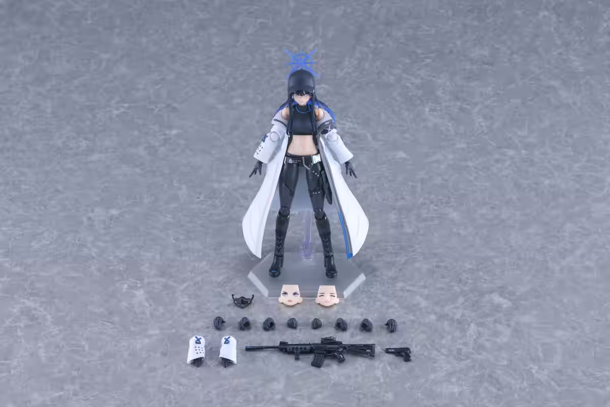 画像7