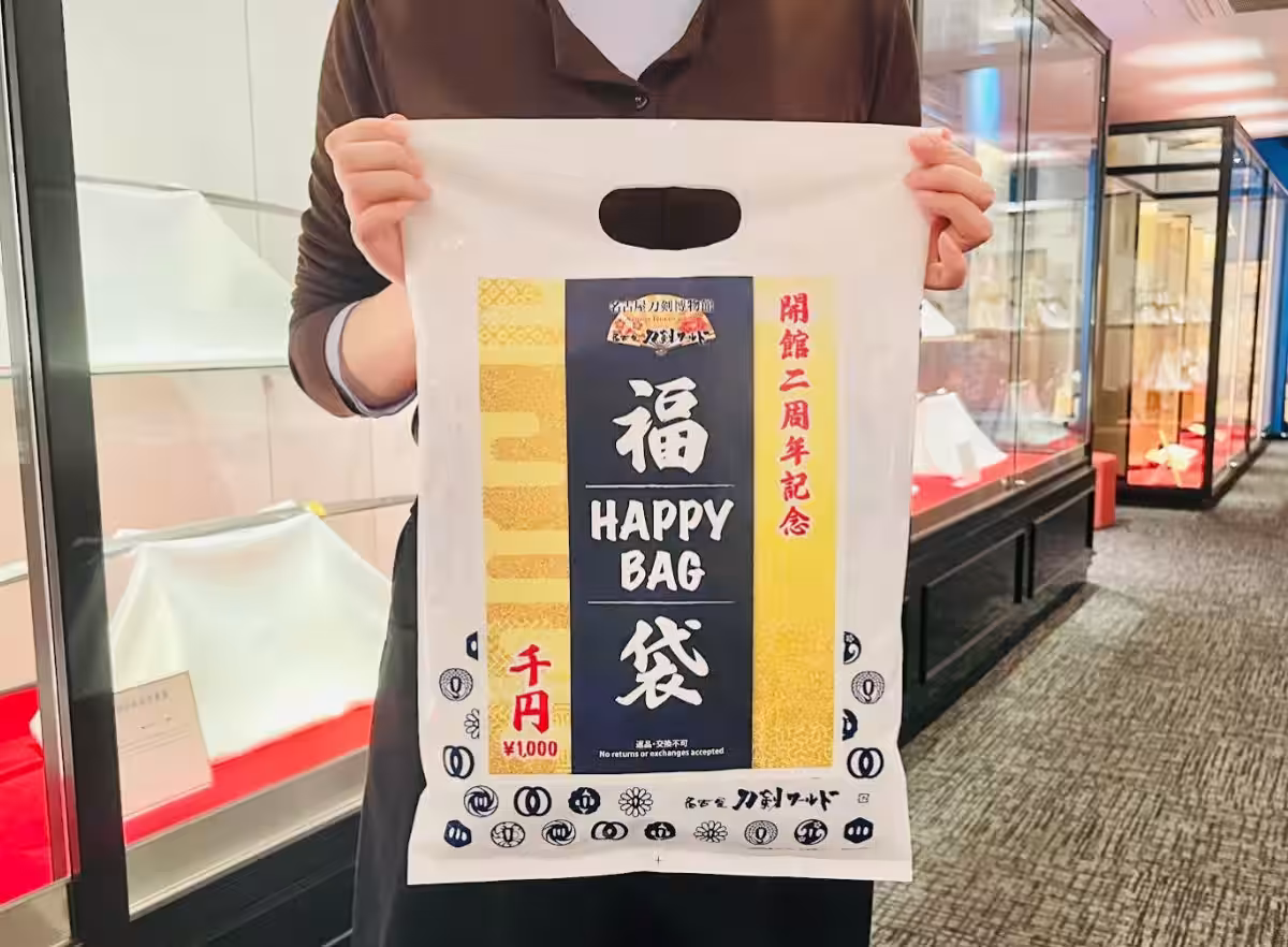画像13