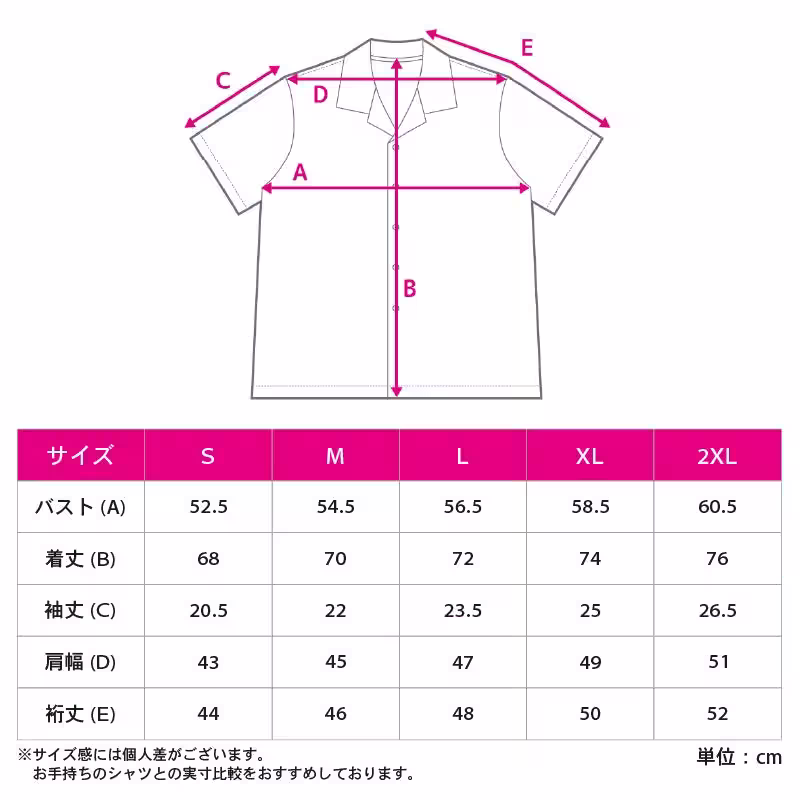 画像6