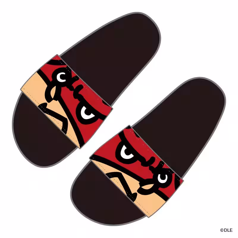 画像9
