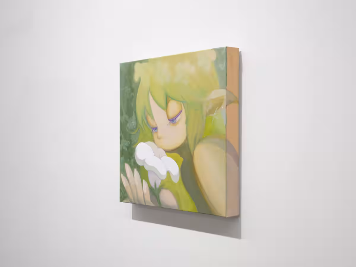 画像8