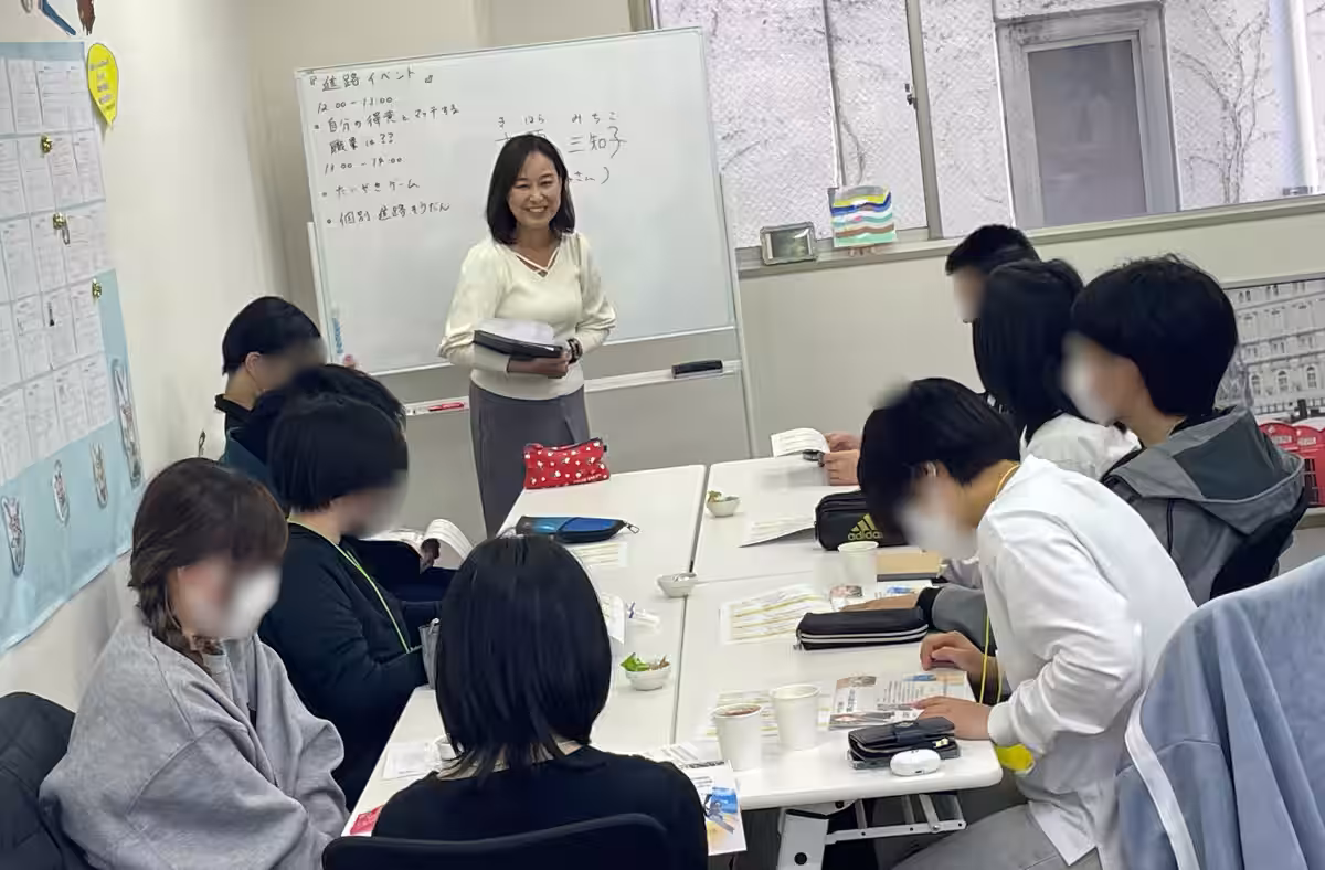 画像5